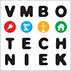 VMBO Techniek